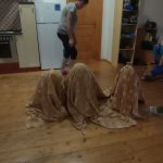 phoca_thumb_m_vp 16.6.2025 149 Fotogalerie